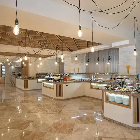 Design Marina Sands Ultra 호텔 4*