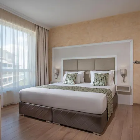 Design Marina Sands Ultra