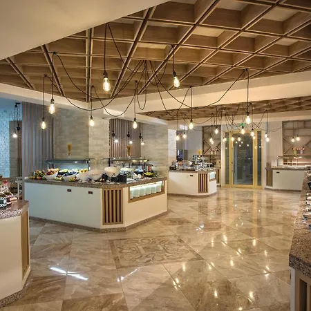 Hotell Design Marina Sands Ultra